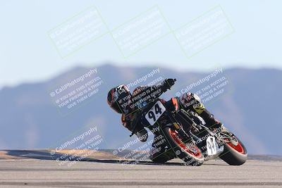 media/Nov-01-2025-CVMA (Sat) [[fc0f7531b8]]/Race 12-Formula UL-CVMA Hooligans-American Thunder/